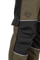 Pantalon anti-défenses de sanglier